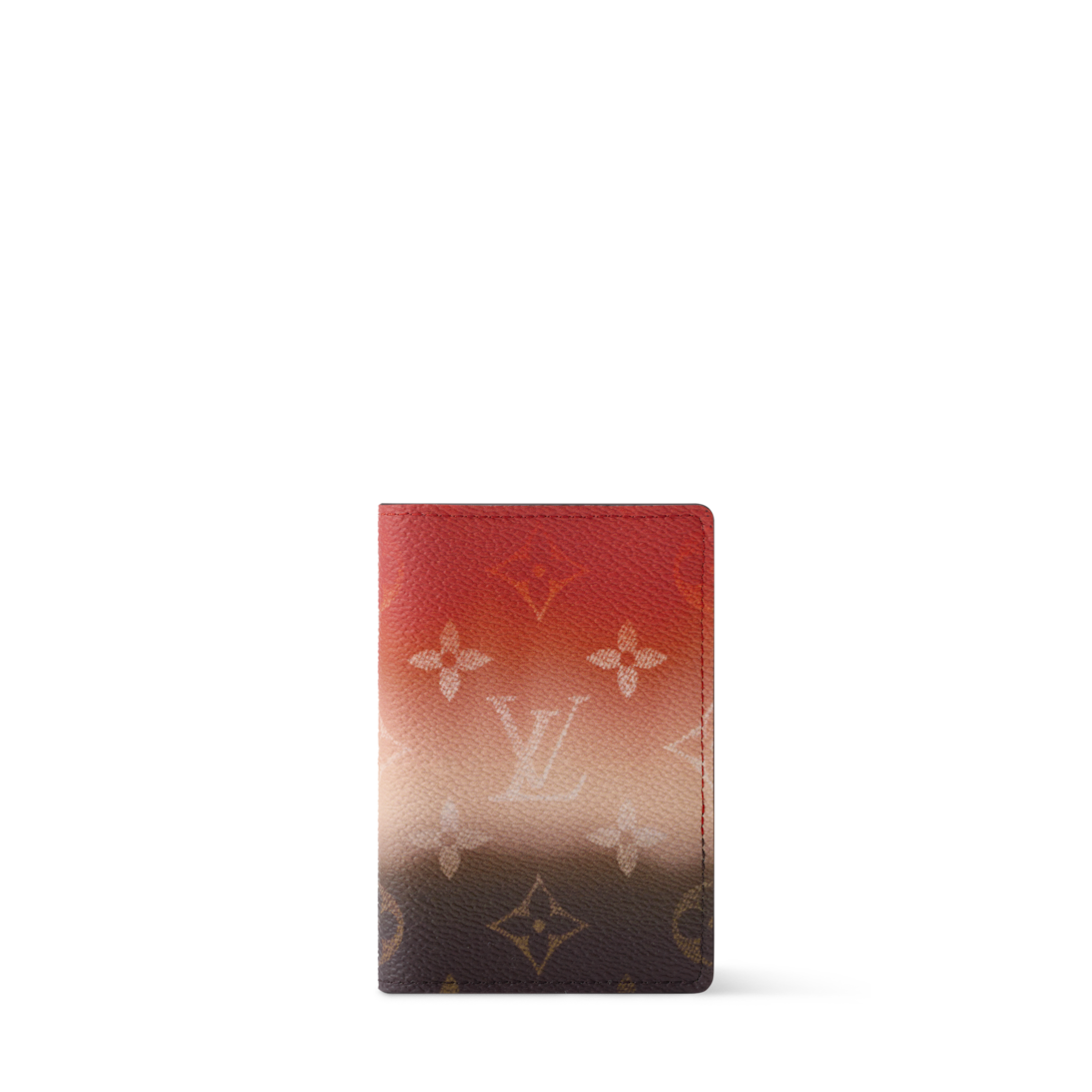louis-vuitton--